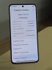 Смартфон Samsung Galaxy A56 8/256