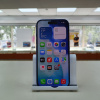 Смартфон Apple Iphone 16 128Gb
