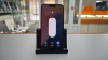 Смартфон Apple Iphone 15 Pro 128Gb