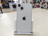 Смартфон Apple iPhone 13 128Gb