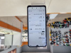 Смартфон Xiaomi A3 4/128