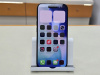 Смартфон Apple Iphone 15 Pro 128Gb