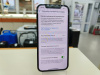 Смартфон Apple iPhone 12 64Gb