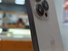 Смартфон Apple Iphone 16 Pro Max 256Gb