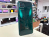 Смартфон Huawei P40 Lite 6/128