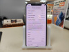 Смартфон Apple iPhone 12 128Gb