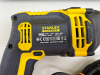 Дрель-ударная Stanley Fatmax FMEH750