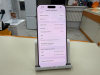 Смартфон Apple Iphone 16 Pro Max 256Gb
