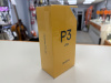 Смартфон Realme P3 Lite 4/128