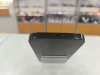 Смартфон Apple Iphone 14 Pro 128Gb