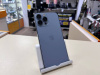 Смартфон Apple iPhone 13 Pro Max 256Gb