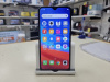 Смартфон Oppo A5S 3/32
