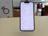 Смартфон Apple Iphone 16E 128Gb
