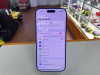 Смартфон Apple Iphone 16 Pro Max 256Gb