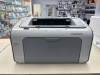 ПРИНТЕР HP laserJet P1102S