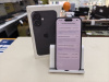 Смартфон Apple Iphone 16 128Gb
