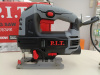 Лобзик P.I.T. PST90-C;