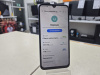 Смартфон Samsung Galaxy A25 8/256Gb