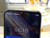 Смартфон Realme C21Y 4/64