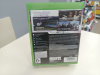 Игра XBOX FIFA 2021