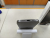 Смартфон Apple Iphone 16 Pro 128Gb