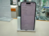 Смартфон Apple Iphone 15 128Gb