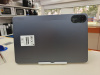 Планшет Xiaomi Redmi Pad 2 8/256