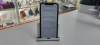 Смартфон Apple iPhone 11 64Gb