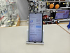 Смартфон Xiaomi Redmi 9A 2/32