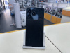 Смартфон Realme C51 4/64