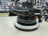 Полировальная машина Car-Jack CCP0120