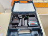 Нивелир Bosch GCL 2-15