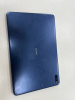 Планшет Huawei MatePad T 4/128