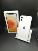 Смартфон Apple iPhone 12 64Gb