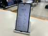 Смартфон OnePlus 9RT 8/256