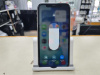 Смартфон Apple iPhone 11 64Gb