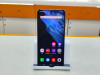 Смартфон Samsung Galaxy S21 5G 8/256