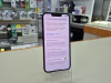 Смартфон Apple iPhone 13 128Gb