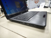 Ноутбук ASUS; Pentium P6200, Нет, 6 Гб, Нет, 320 Гб