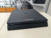 Игровая приставка PlayStation 4 Slim 1Tb