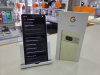 Смартфон Google Pixel 7 8/256