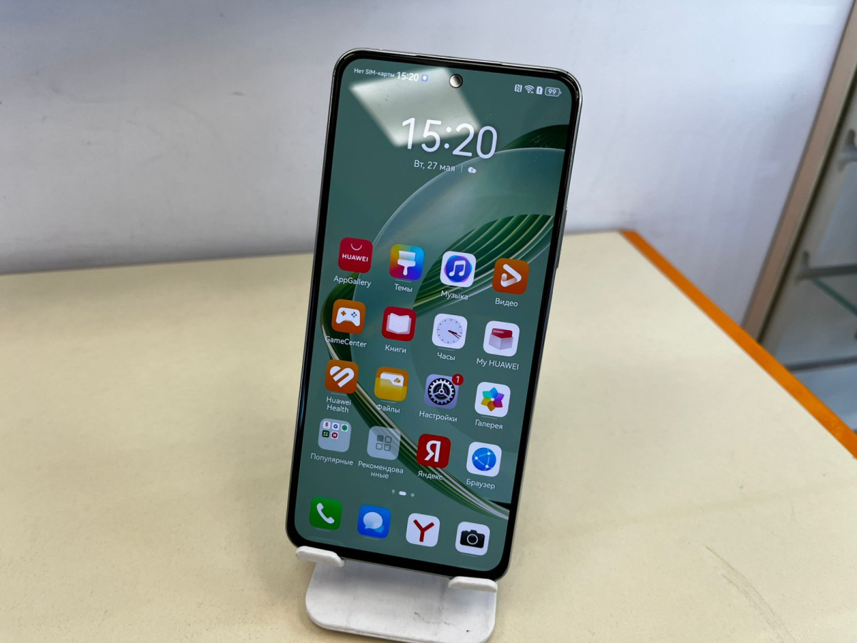 Смартфон Huawei Nova 12 SE