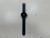 Смарт-часы Xiaomi Watch 2 Pro