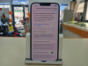 Смартфон Apple iPhone 13 128Gb