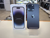 Смартфон Apple Iphone 14 Pro 128Gb