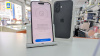 Смартфон Apple Iphone 16 256Gb