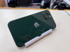 Смартфон Apple iPhone 13 128Gb