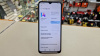 Смартфон Xiaomi Redmi 10C 4/64