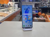Смартфон Honor 90 Lite 8/256