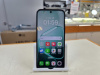 Смартфон Oppo A6 5G 12/256